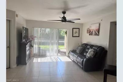 8285 Ibis Club Dr #805, Naples, FL 34104 - Photo 10