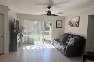 8285 Ibis Club Dr, Naples, FL 34104 - Photo 10