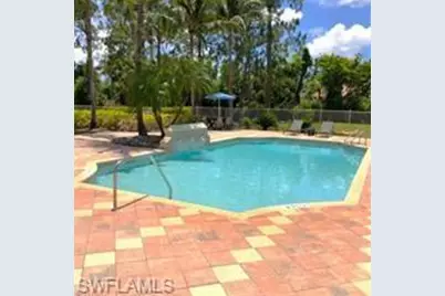 8285 Ibis Club Dr #805, Naples, FL 34104 - Photo 16