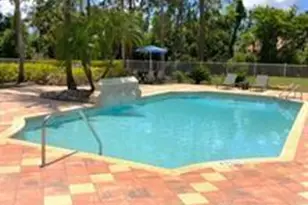 8285 Ibis Club Dr, Naples, FL 34104 - Photo 16