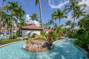 1500 5th Ave S, Naples, FL 34102 - Photo 8