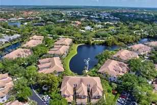 4460 Riverwatch Dr, Bonita Springs, FL 34134 - Photo 14