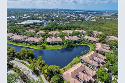 4460 Riverwatch Dr #202, Bonita Springs, FL 34134 - Photo 16
