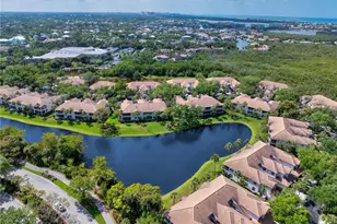 4460 Riverwatch Dr, Bonita Springs, FL 34134 - Photo 16