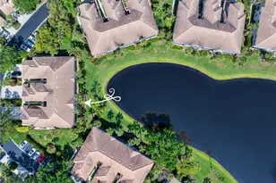 4460 Riverwatch Dr, Bonita Springs, FL 34134 - Photo 18