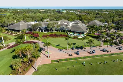 4460 Riverwatch Dr #202, Bonita Springs, FL 34134 - Photo 24