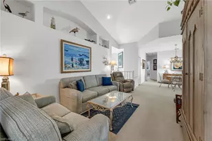 4460 Riverwatch Dr, Bonita Springs, FL 34134 - Photo 2