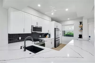 2740 Cypress Trace Cir #2715, Naples, FL 34119 - Photo 4