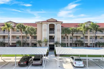 2740 Cypress Trace Cir #2715, Naples, FL 34119 - Photo 22