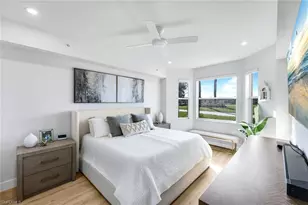 2740 Cypress Trace Cir, Naples, FL 34119 - Photo 10