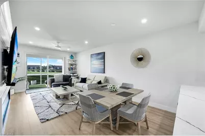 2740 Cypress Trace Cir #2715, Naples, FL 34119 - Photo 8