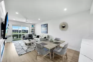 2740 Cypress Trace Cir, Naples, FL 34119 - Photo 8