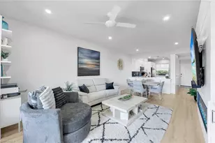 2740 Cypress Trace Cir, Naples, FL 34119 - Photo 2