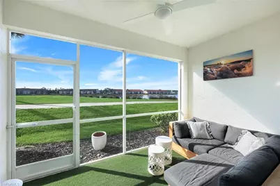 2740 Cypress Trace Cir #2715, Naples, FL 34119 - Photo 16