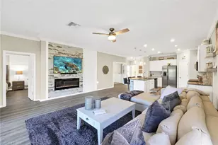 1526 Marton Ct, Naples, FL 34113 - Photo 10
