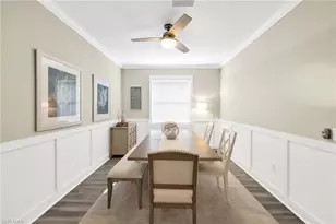 1526 Marton Ct, Naples, FL 34113 - Photo 14