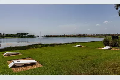 1526 Marton Ct, Naples, FL 34113 - Photo 40