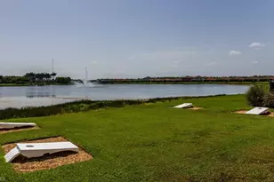 1526 Marton Ct, Naples, FL 34113 - Photo 40