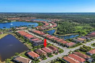 1526 Marton Ct, Naples, FL 34113 - Photo 26