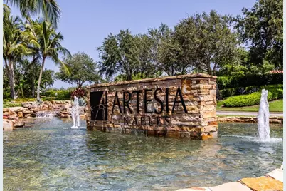 1526 Marton Ct, Naples, FL 34113 - Photo 2