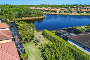 1526 Marton Ct, Naples, FL 34113 - Photo 30