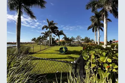 1526 Marton Ct, Naples, FL 34113 - Photo 42