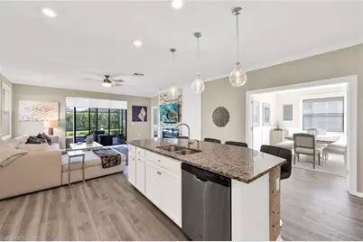 1526 Marton Ct, Naples, FL 34113 - Photo 6