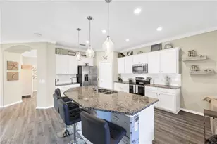 1526 Marton Ct, Naples, FL 34113 - Photo 4