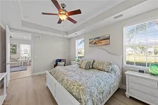 28063 Sosta Ln, Bonita Springs, FL 34135 - Photo 16
