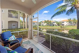 28063 Sosta Ln, Bonita Springs, FL 34135 - Photo 20