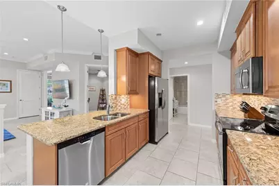28063 Sosta Ln #1, Bonita Springs, FL 34135 - Photo 10