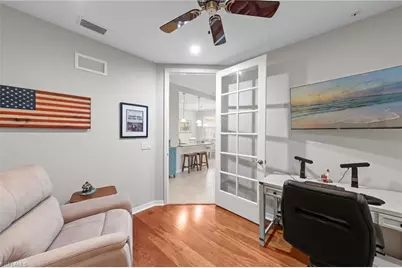 28063 Sosta Ln #1, Bonita Springs, FL 34135 - Photo 14