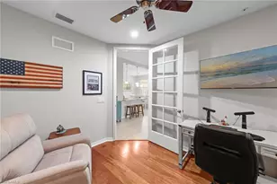 28063 Sosta Ln, Bonita Springs, FL 34135 - Photo 14