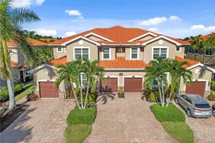 28063 Sosta Ln, Bonita Springs, FL 34135 - Photo 1