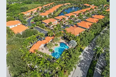 28063 Sosta Ln #1, Bonita Springs, FL 34135 - Photo 28