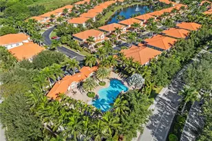 28063 Sosta Ln, Bonita Springs, FL 34135 - Photo 28