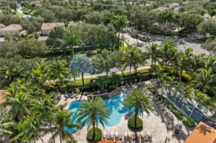 28063 Sosta Ln, Bonita Springs, FL 34135 - Photo 30