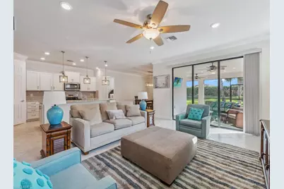 17183 Ashford Ter, Fort Myers, FL 33967 - Photo 1