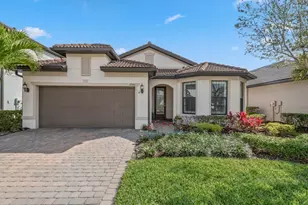 17183 Ashford Terr, Fort Myers, FL 33967 - Photo 2