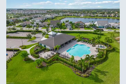 17183 Ashford Ter, Fort Myers, FL 33967 - Photo 22