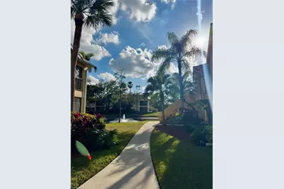 12730 Equestrian Cir #2805, Fort Myers, FL 33907 - Photo 24