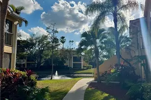 12730 Equestrian Cir, Fort Myers, FL 33907 - Photo 24