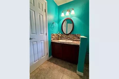 12730 Equestrian Cir #2805, Fort Myers, FL 33907 - Photo 16