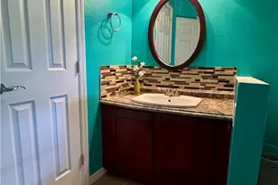 12730 Equestrian Cir, Fort Myers, FL 33907 - Photo 16