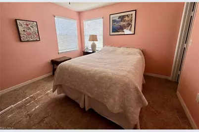 12730 Equestrian Cir #2805, Fort Myers, FL 33907 - Photo 18