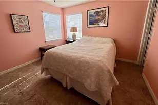 12730 Equestrian Cir, Fort Myers, FL 33907 - Photo 18