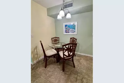 12730 Equestrian Cir #2805, Fort Myers, FL 33907 - Photo 8