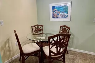 12730 Equestrian Cir, Fort Myers, FL 33907 - Photo 8