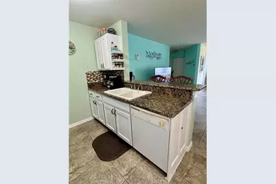 12730 Equestrian Cir #2805, Fort Myers, FL 33907 - Photo 6