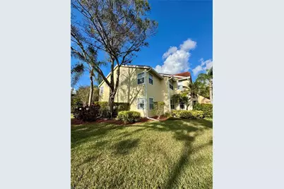 12730 Equestrian Cir #2805, Fort Myers, FL 33907 - Photo 2
